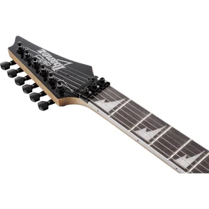 Ibanez GRG320FA-TKS