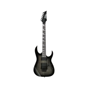 Ibanez GRG320FA-TKS