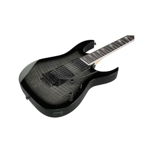 Ibanez GRG320FA-TKS