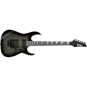 Ibanez GRG320FA-TKS