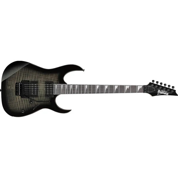 Ibanez GRG320FA-TKS