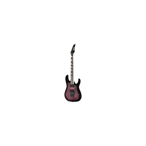 Ibanez GRG320FA-TVT