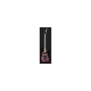 Ibanez GRG320FA-TVT