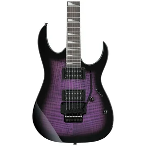 Ibanez GRG320FA-TVT