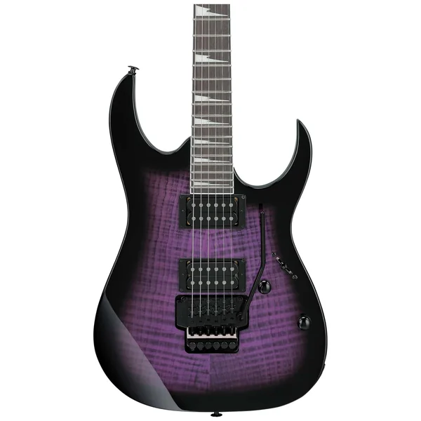 Ibanez GRG320FA-TVT