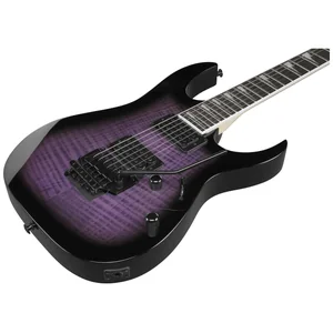 Ibanez GRG320FA-TVT