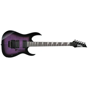 Ibanez GRG320FA-TVT