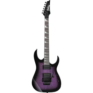 Ibanez GRG320FA-TVT