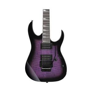 Ibanez GRG320FA-TVT
