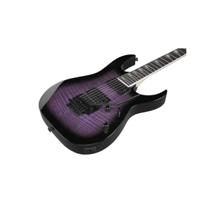 Ibanez GRG320FA-TVT