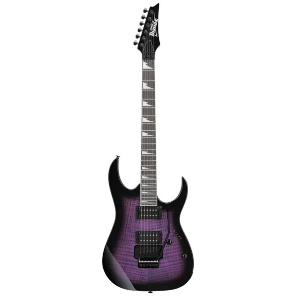 Ibanez GRG320FA-TVT