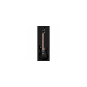 Ibanez GRG7221QA-TKS