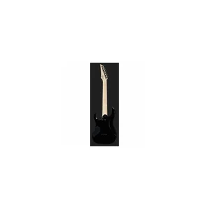 Ibanez GRG7221QA-TKS