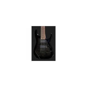 Ibanez GRG7221QA-TKS
