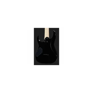 Ibanez GRG7221QA-TKS