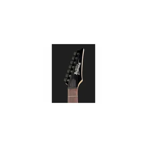 Ibanez GRG7221QA-TKS