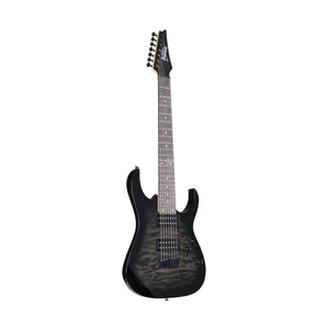 Ibanez GRG7221QA-TKS