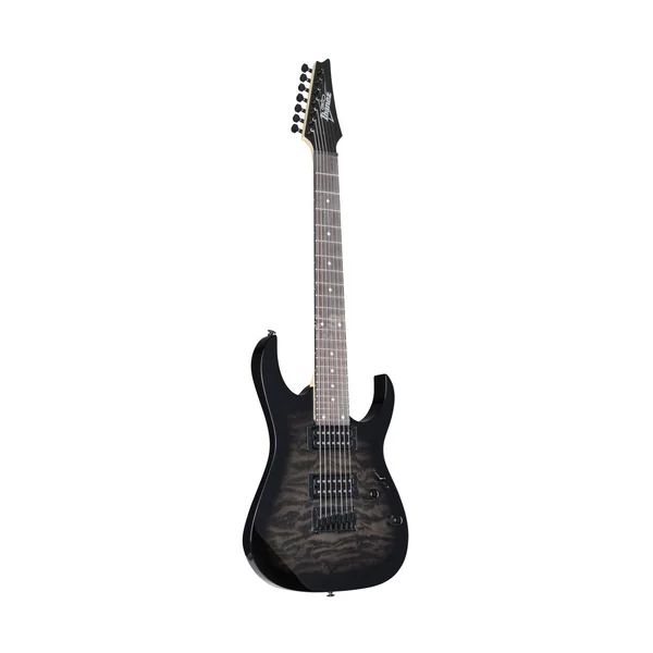 Ibanez GRG7221QA-TKS