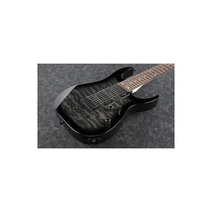 Ibanez GRG7221QA-TKS
