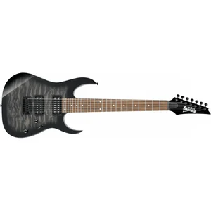Ibanez GRG7221QA-TKS