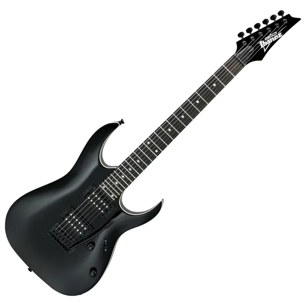 Ibanez GRGA120-BKN