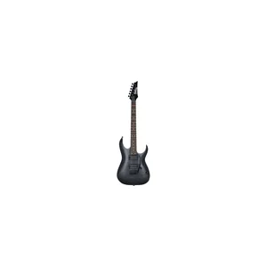 Ibanez GRGA120QA-TKS