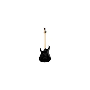 Ibanez GRGA120QA-TKS