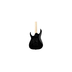 Ibanez GRGA120QA-TKS