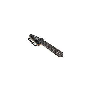 Ibanez GRGA120QA-TKS