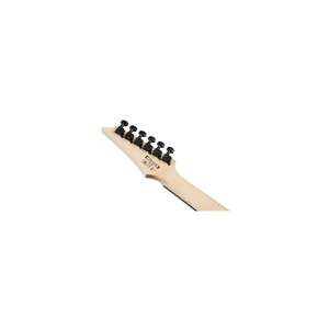 Ibanez GRGA120QA-TKS