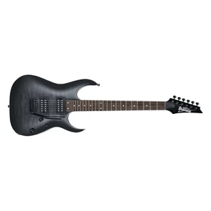 Ibanez GRGA120QA-TKS