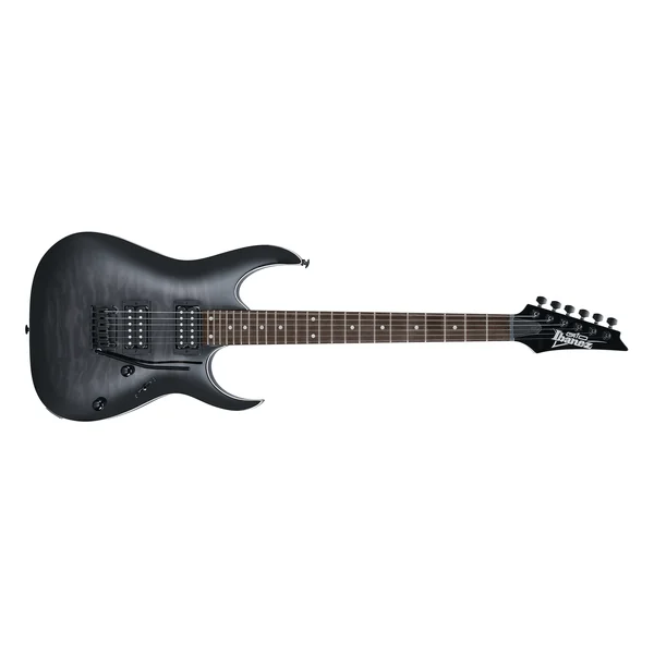 Ibanez GRGA120QA-TKS
