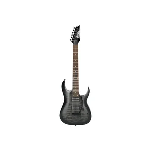 Ibanez GRGA120QA-TKS