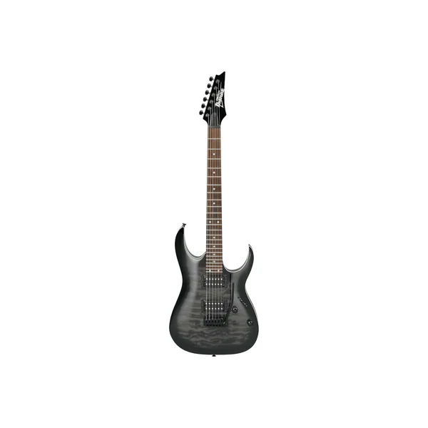 Ibanez GRGA120QA-TKS