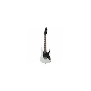 Ibanez GRGM21-WH E-Guitar Micro