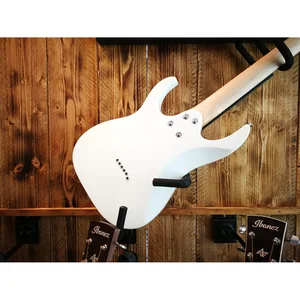 Ibanez GRGM21-WH E-Guitar Micro