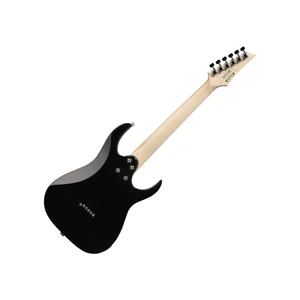Ibanez GRGM21L-BKN