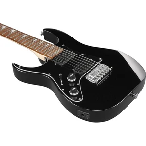 Ibanez GRGM21L-BKN