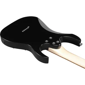 Ibanez GRGM21L-BKN