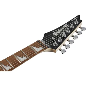 Ibanez GRGM21L-BKN