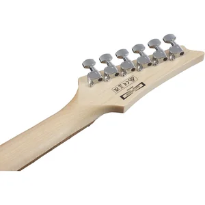 Ibanez GRGM21L-BKN