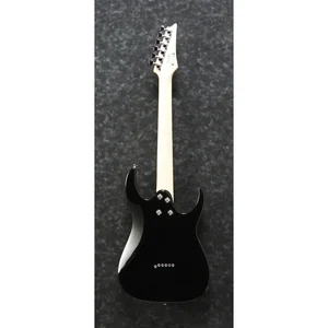 Ibanez GRGM21L-BKN