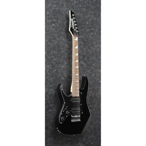 Ibanez GRGM21L-BKN