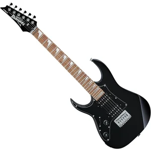 Ibanez GRGM21L-BKN