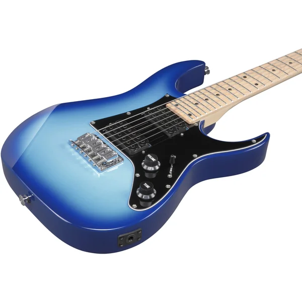 Ibanez GRGM21M-BLT