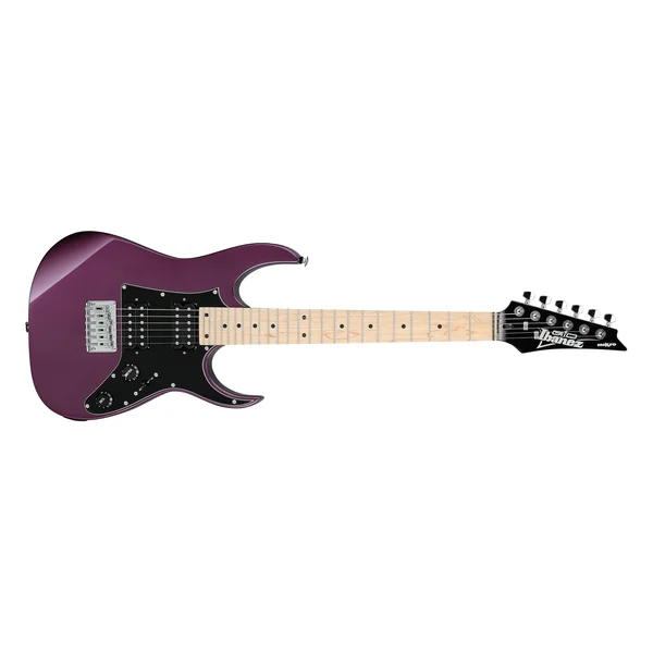 Ibanez GRGM21M-MPL