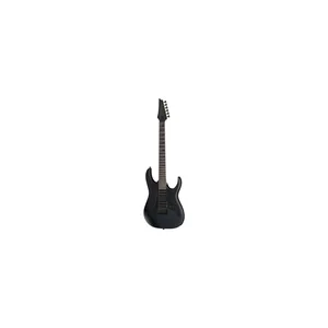 Ibanez GRGR131EX-BKF