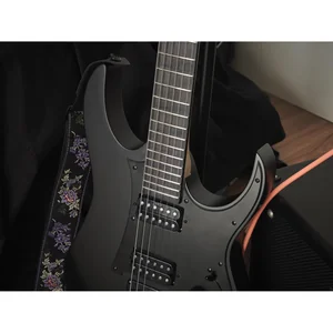 Ibanez GRGR131EX-BKF