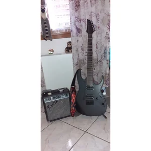 Ibanez GRGR131EX-BKF