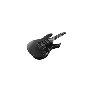 Ibanez GRGR131EX-BKF